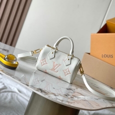 LV Speedy Bags